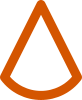 Opticient Logo